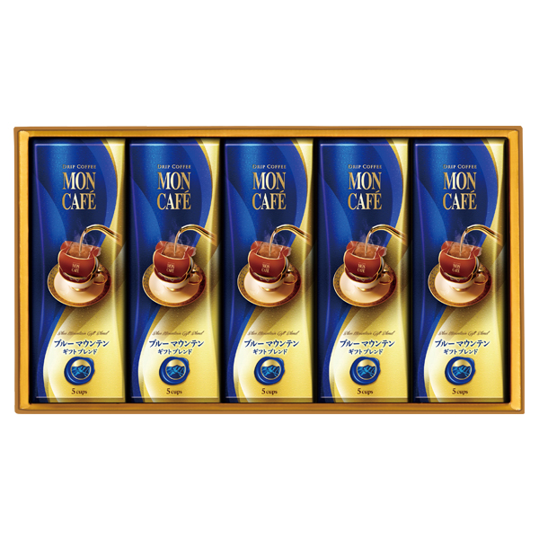 JtF hbvR[q[ u[}EeMtg (MCB-50G)